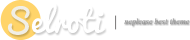 网络攻击软件
